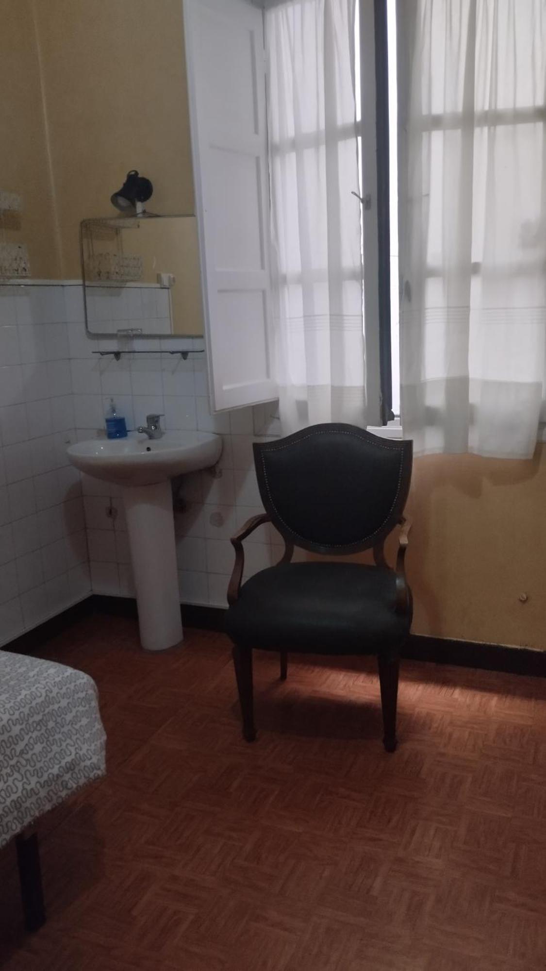 Hostal Espana León Zewnętrze zdjęcie